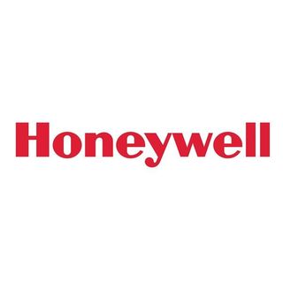HONEYWELL EST.GAR.CK65 EDGE SERVICE PLATINU