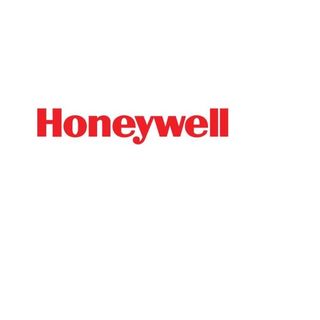 HONEYWELL EST.GAR.CK65 EDGE SERVICE/GOLD/