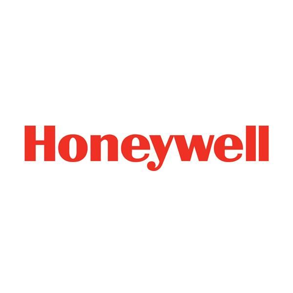 HONEYWELL EST.GAR.EDA56 3Y EDGE SERVICE GOLD