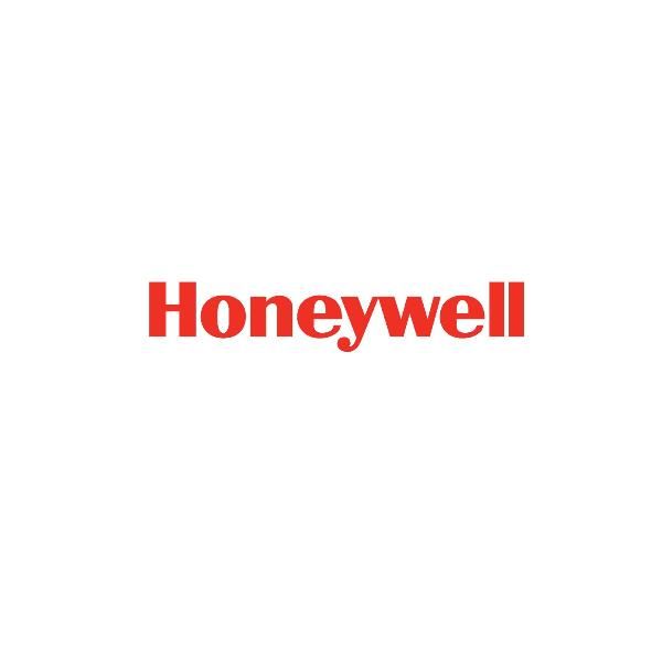 HONEYWELL EST.GAR.THOR/VM2/EDGE SERVICE/GOL