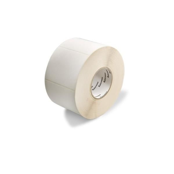 HONEYWELL ETI UNCOATED PAPER 76/190MM CORE