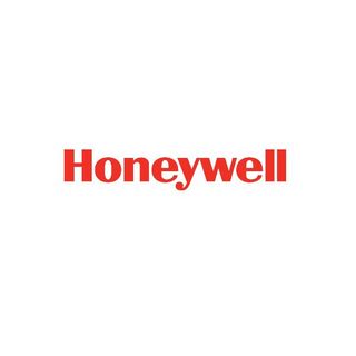 HONEYWELL G2 RH REMOVABLE PLATEN ROLLER