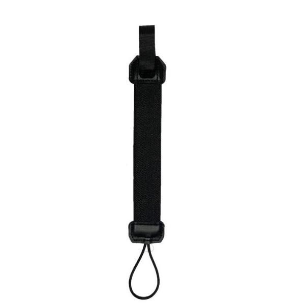 HONEYWELL HAND STRAP FOR EDA61K W/SCAN HAND