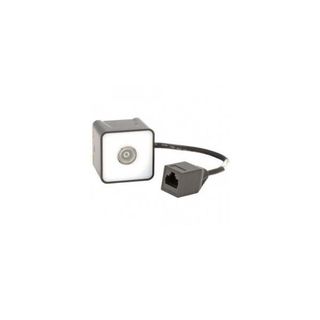 HONEYWELL HF520 RS232 SCANNER ONLY