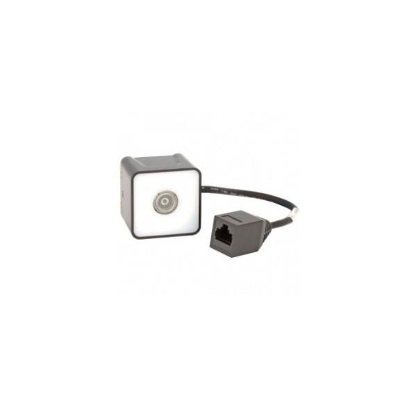 HONEYWELL HF520 USB KIT ROW