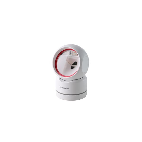 HONEYWELL HF680 2D KIT CAVO USB 3 MT. BIANCO
