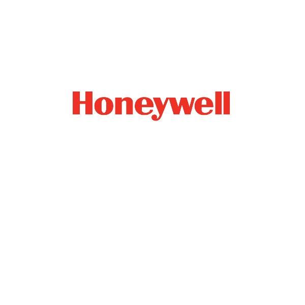 HONEYWELL HOLDER WALL MOUNT HOOK 1200/1202/