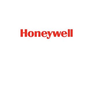 HONEYWELL HOLSTER, CT40, CT50 AND CT60