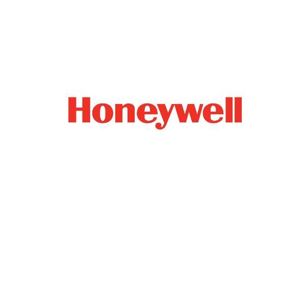 HONEYWELL HOLSTER, CT40, CT50 AND CT60