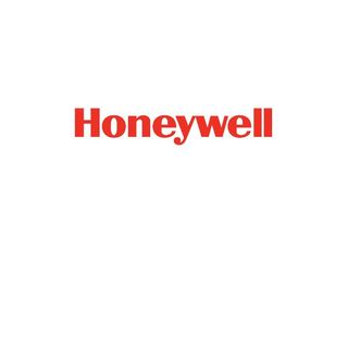 HONEYWELL HOME BASE CK75 WITH 2 BATTERY SLOTS