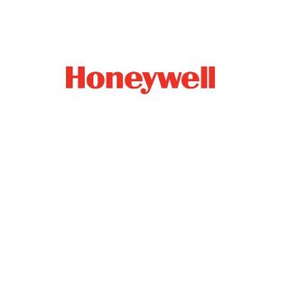 HONEYWELL HOME BASE CT40 W/POWER SUPP/NO CO