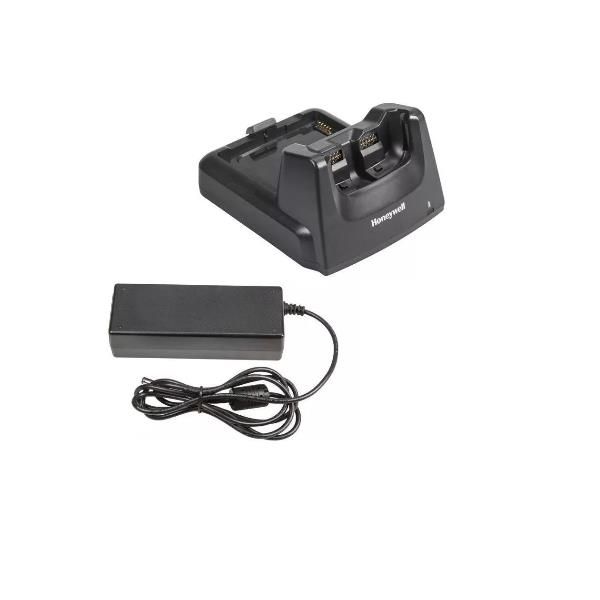HONEYWELL HOME BASE CT50 USB/LAN