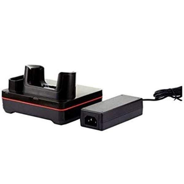 HONEYWELL HOME BASE EDA50/EDA51 EU KIT