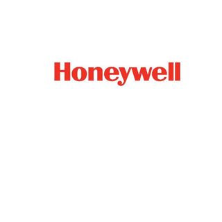 HONEYWELL HOME BASE EDA60K W/1 SLOT BATTERY