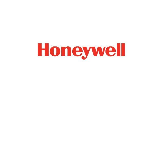HONEYWELL HOME BASE EDA60K W/1 SLOT BATTERY