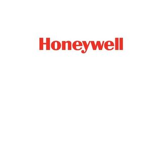HONEYWELL HOME BASE EDA61K ONLY CHARGING