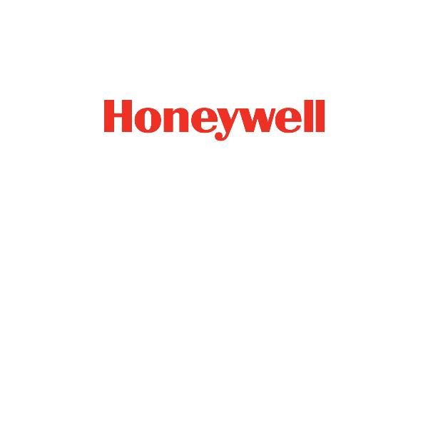 HONEYWELL HOME BASE EDA61K ONLY CHARGING