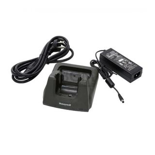 HONEYWELL HOME BASE EDA61K ONLY CHARGING