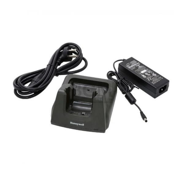 HONEYWELL HOME BASE EDA61K ONLY CHARGING