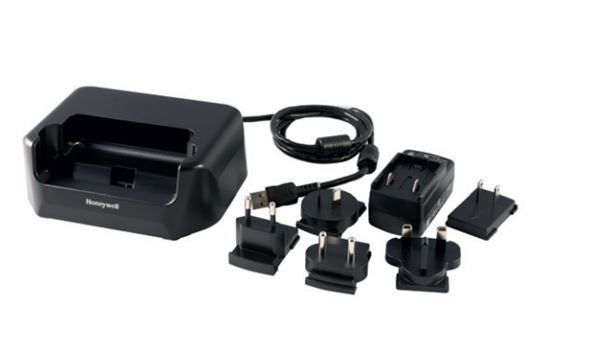 HONEYWELL HOME BASE FOR EDA70/EDA71 KIT