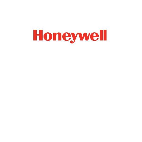 HONEYWELL IH25 BRACKET FOR CT40 MOBILE COMP