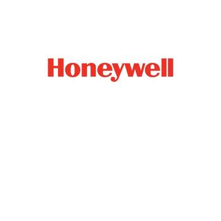 HONEYWELL IH25 BRACKET FOR EDA51,KITTING