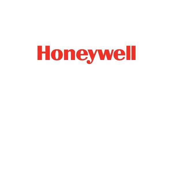 HONEYWELL IH25 BRACKET FOR EDA51,KITTING