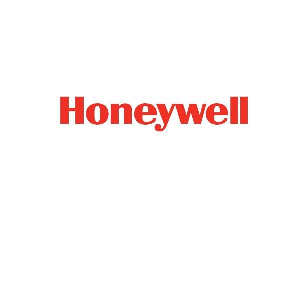 HONEYWELL IH25 BRACKET FOR EDA52