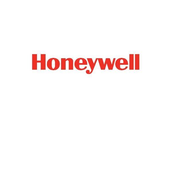 HONEYWELL IH40/IH25 BRACKET FOR BOOTED
