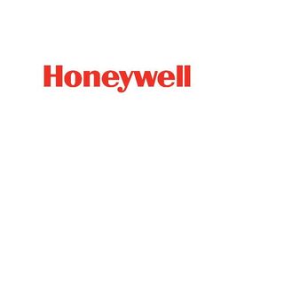 HONEYWELL INTERNAL REWIND OPTION, H8X POWERED