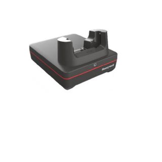 HONEYWELL KIT CT30 XP BOOTED ETHERNET BASE