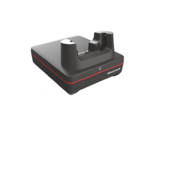 HONEYWELL KIT CT30 XP BOOTED ETHERNET BASE