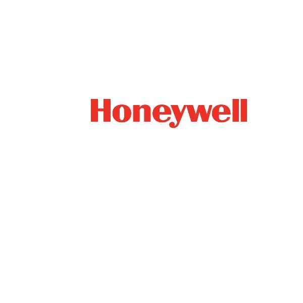 HONEYWELL KIT CT30 XP BOOTED HOME BASE