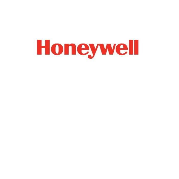 HONEYWELL KIT CT30 XP NON BOOTED HOMEBASE