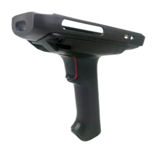 HONEYWELL KIT CT40 SCAN HANDLE AND INCLUDES