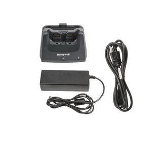 HONEYWELL KIT HOME BASE CT50/CT60 USB/LAN