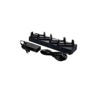 HONEYWELL KIT MULTIDOCK 4 POSITIONS