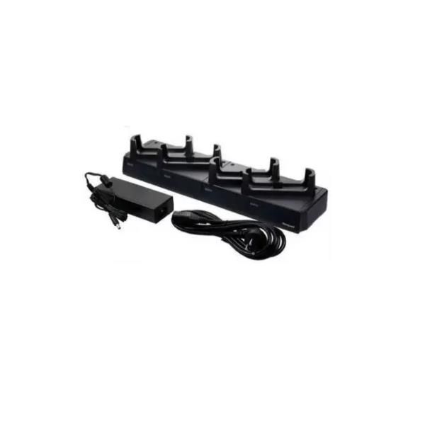 HONEYWELL KIT MULTIDOCK 4 POSITIONS