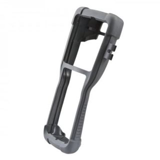 HONEYWELL KIT PROTECTION BOOT CK3X