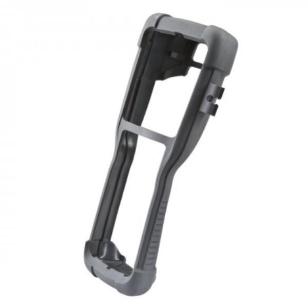HONEYWELL KIT PROTECTION BOOT CK3X
