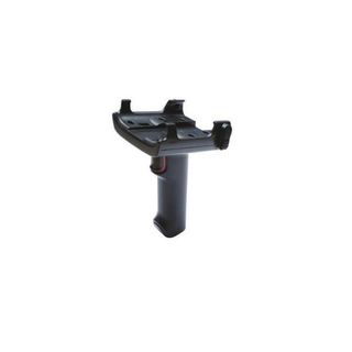 HONEYWELL KIT SCAN HANDLE EDA51K ROW
