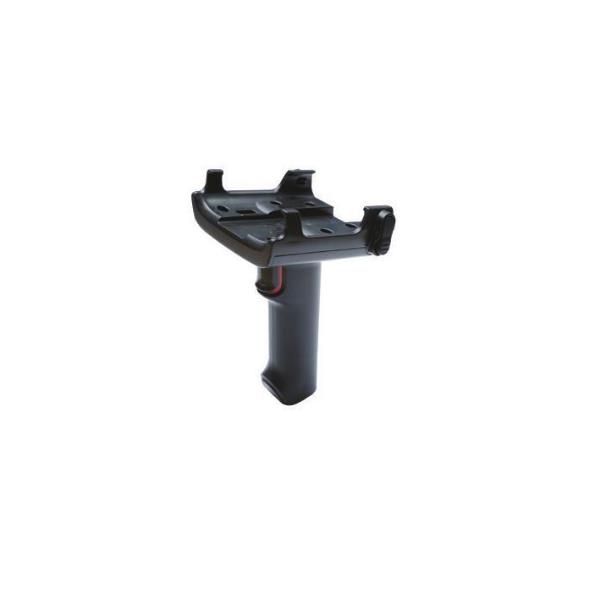 HONEYWELL KIT SCAN HANDLE EDA51K ROW