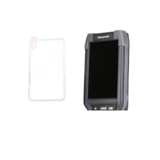 HONEYWELL KIT, 5 SELF-ADHESIVE GLASS SCREEN