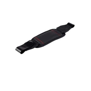 HONEYWELL KIT,HAND STRAP FOR TABLET EDA 70