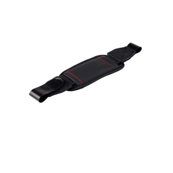 HONEYWELL KIT,HAND STRAP FOR TABLET EDA 70