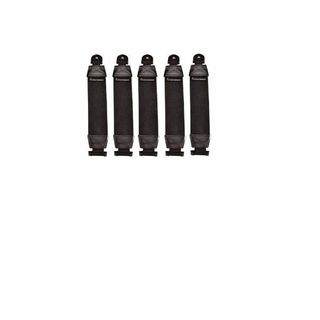 HONEYWELL KIT,HANDSTRAP,CK70/71 (5 PZ/PACK)