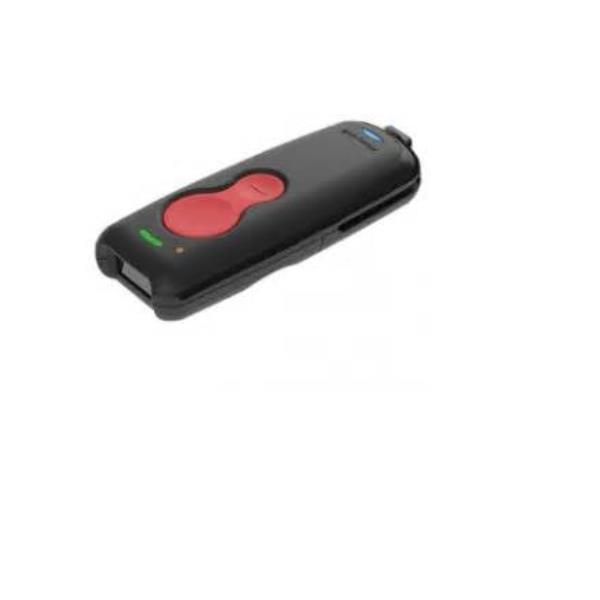 HONEYWELL LI-ION SPARE BATTERY FOR 8670, 8650
