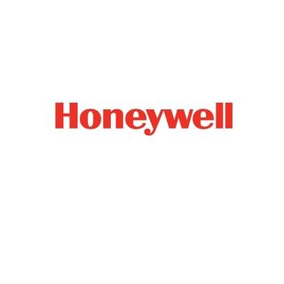 HONEYWELL PB5X AND PW50 BATTERY PACK, 16,8V