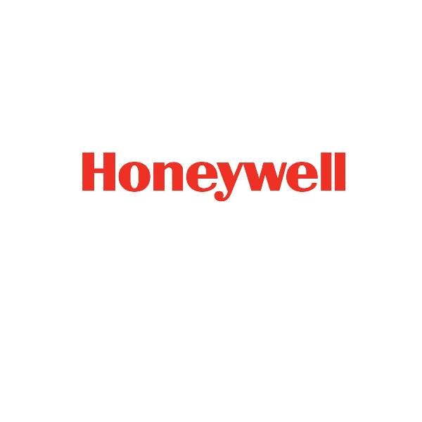 HONEYWELL PB5X AND PW50 BATTERY PACK, 16,8V