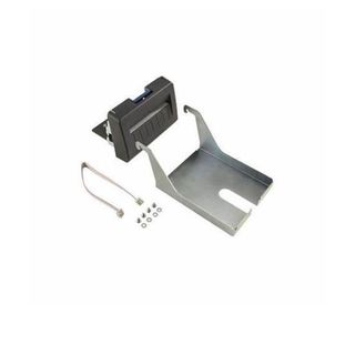 HONEYWELL PM43 CUTTER, ACCESSORY KITS